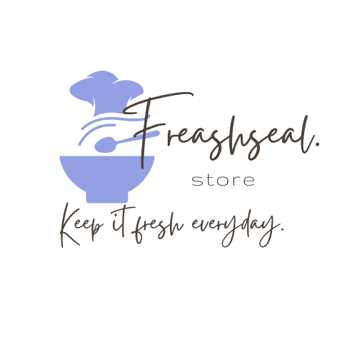 My Store